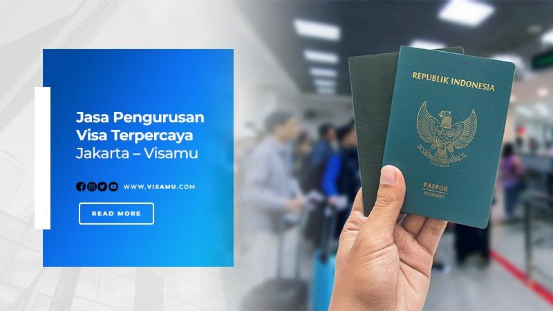Artikel Visamu 1-min