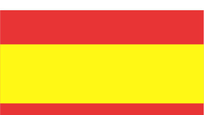Bendera Negara Visamu (11)