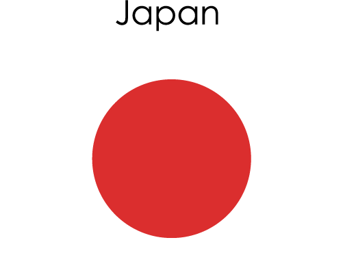 Bendera Negara Visamu (13)