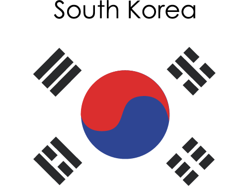 Bendera Negara Visamu (14)
