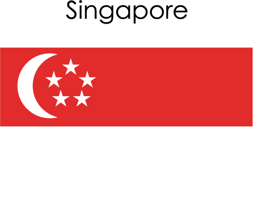 Bendera Negara Visamu (16)