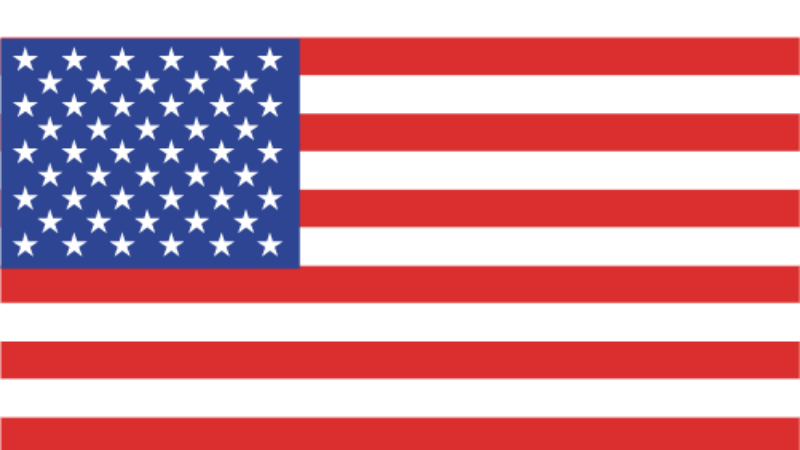Bendera Negara Visamu (18)