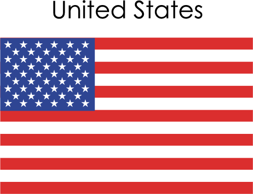 Bendera Negara Visamu (18)