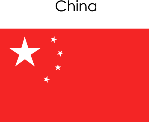 Bendera Negara Visamu (20)