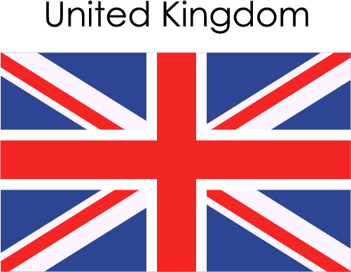 Bendera Negara Visamu (25)