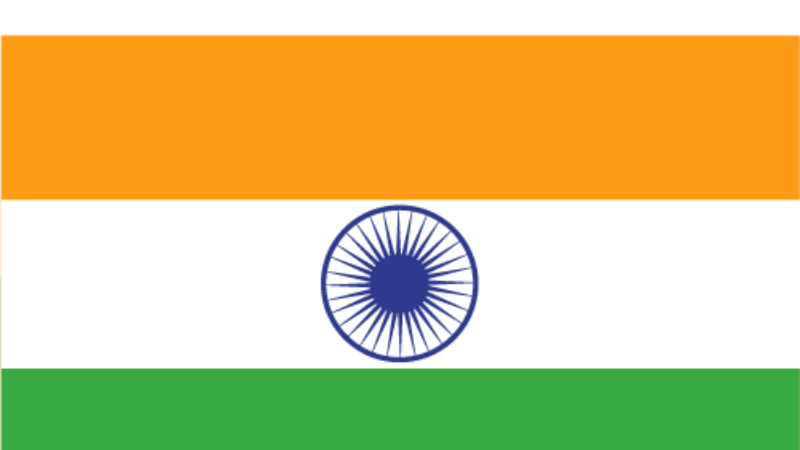 Bendera Negara Visamu (27)