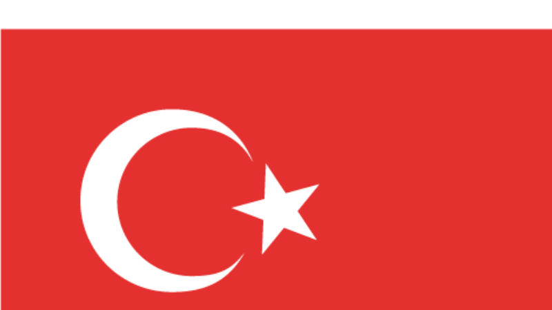Bendera Negara Visamu (29)