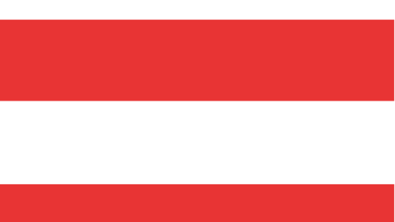 Bendera Negara Visamu (3)