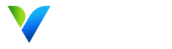 Logo Visamu Footer Logo Visamu Footer