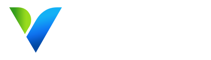 Visamu