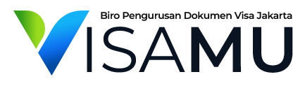 Visamu