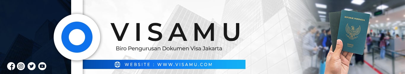 Sub Header Visamu-min Sub Header Visamu-min