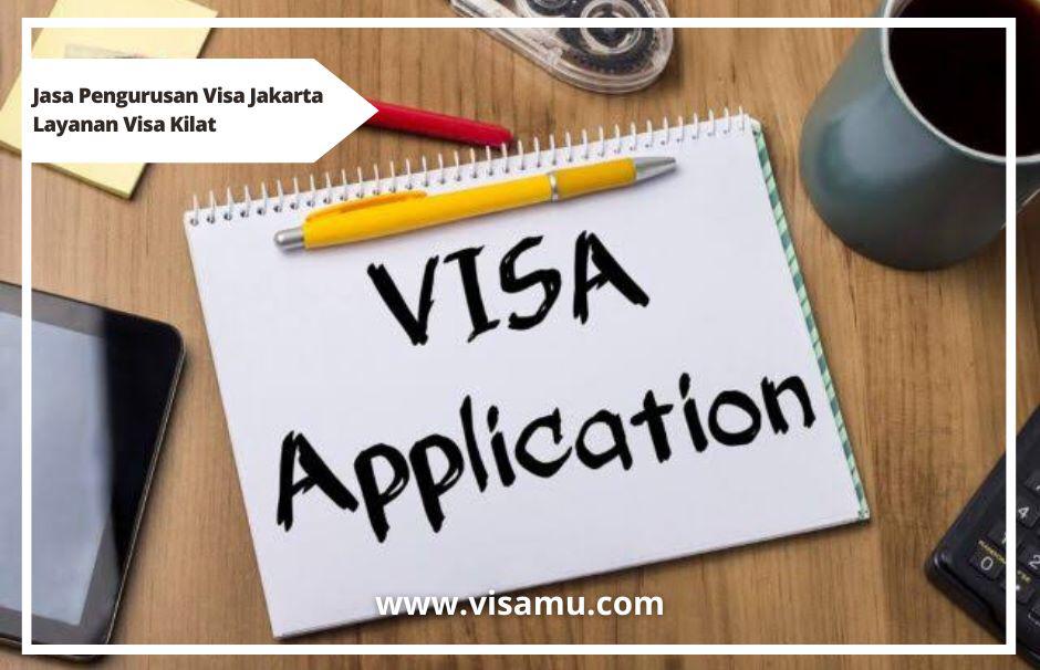 Jasa Pengurusan Visa Schengen Jasa Pengurusan Visa Schengen