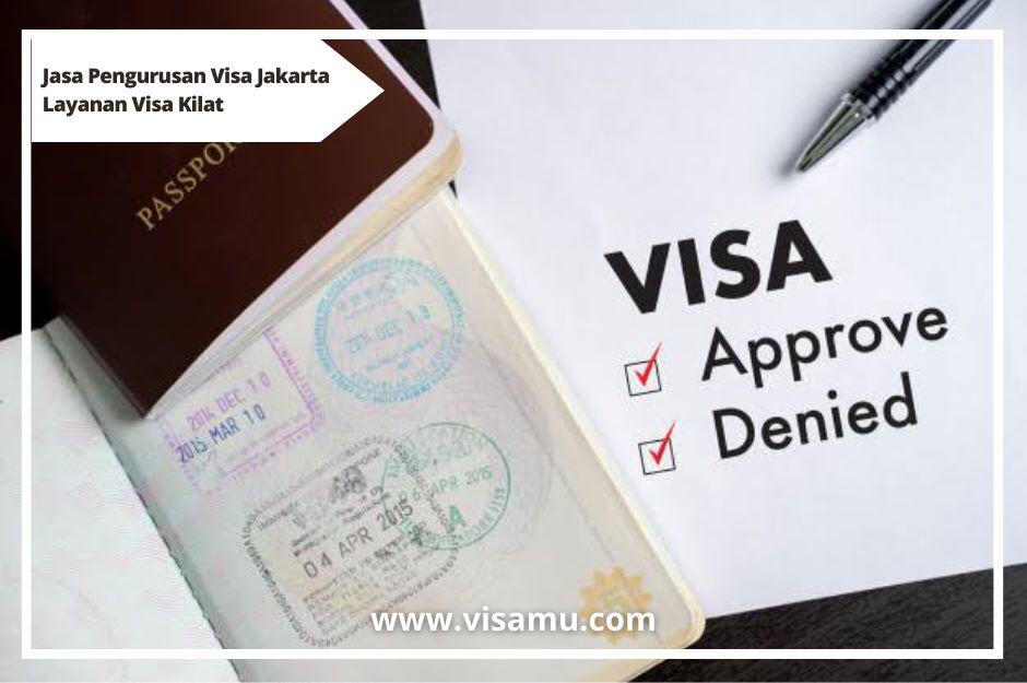 JASA PENGURUSAN VISA FINLANDIA JASA PENGURUSAN VISA FINLANDIA