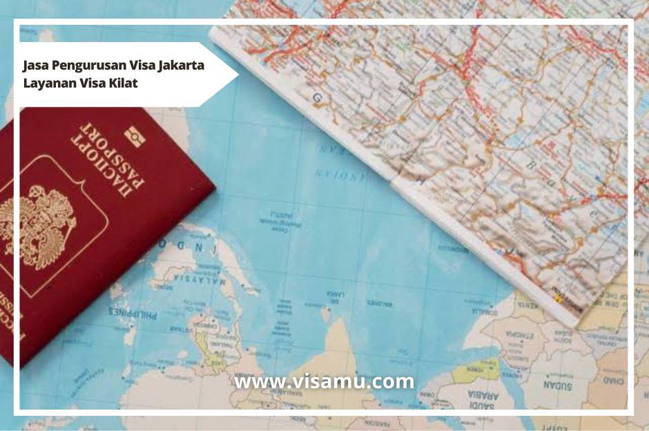 JASA PENGURUSAN VISA KOREA SELATAN JASA PENGURUSAN VISA KOREA SELATAN